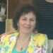 Șefa Medicinei Legale din Bihor, dr Camelia Buhaș, în Comisia Superioară de Medicină Legală -INML București