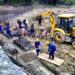 Topul constructorilor din Bihor