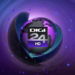 Demisia unei vedete din televiziunea lui Teszari