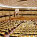 Parlamentul European interzice dezinformarea și declarațiile înșelătoare despre produse