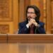Celebrul judecător Cristi Danileț și-a depus cererea de pensionare