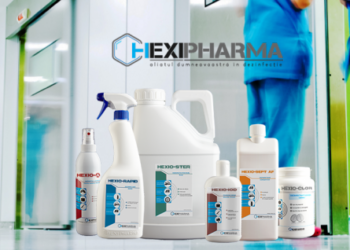 CAB a respins contestașia la executare. Hexi Pharma, 10 milioane de euro despăgubiri către spitale. Pe listă era și Spitalul Clinic Judeţean de Urgenţă din Oradea cu 1,3 milioane lei