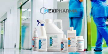 CAB a respins contestașia la executare. Hexi Pharma, 10 milioane de euro despăgubiri către spitale. Pe listă era și Spitalul Clinic Judeţean de Urgenţă din Oradea cu 1,3 milioane lei