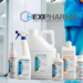CAB a respins contestașia la executare. Hexi Pharma, 10 milioane de euro despăgubiri către spitale. Pe listă era și Spitalul Clinic Judeţean de Urgenţă din Oradea cu 1,3 milioane lei