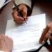 Stabilirea competenţei teritoriale, în funcţie de interpretarea dată noţiunii de „loc al producerii prejudiciului” în acţiunile în pretenţii formulate de organismele de gestiune colectivă a drepturilor de autor | Jurisprudență ÎCCJ