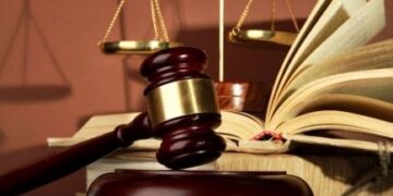 Acțiune în pronunțarea unei hotărâri care să țină loc de contract: rolul instanței în complinirea unor cerințe legale în cursul judecății