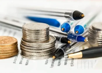 Contract de donaţie – acţiune revocatorie | Jurisprudență ÎCCJ