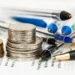 Contract de donaţie – acţiune revocatorie | Jurisprudență ÎCCJ