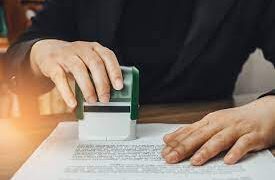 Transmiterea prin e-mail a delegațiilor pentru asistența juridică devine obligatorie