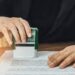 Transmiterea prin e-mail a delegațiilor pentru asistența juridică devine obligatorie