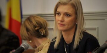 Soluții propuse de ministra Justiției pentru soluționarea în țară a contractelor de mandat încheiate de companiile de stat din România și nu în instanțele internaționale