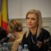 Soluții propuse de ministra Justiției pentru soluționarea în țară a contractelor de mandat încheiate de companiile de stat din România și nu în instanțele internaționale