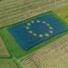 Șefa Comisiei Europene anunță lansarea unui dialog strategic privind viitorul agriculturii