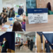 Fratele lui Florian Bodog, Bodog Alin Dănuț – Facultatea de Medicină și Farmacie și  Mihăilă Ștefan – Facultatea de Inginerie Managerială și Tehnologică s-au retras din cursa pentru Senatul U Oradea