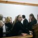 Viața pe poante. Alexandra Marami, orădeanca în rol principal din “Frumoasa și Bestia”:Viața de artististă nu este o muncă ci este cea mai frumoasa variantă de viață. Creativă în sala de dans, pe scenă și în viața de zi cu zi
