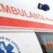 Mamă cu șapte copii, toți intoxicați cu o substanță de uz veterinar
