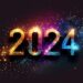 Ce se schimbă de la 1 ianuarie 2024 în viața noastră. Sunt și români care primesc vesti bune