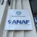 Inspector ANAF Oradea acuzat de abuz în serviciu de DNA