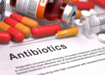 S-a răzgândit. Antibiotice luate din farmacii doar pentru 48 de ore