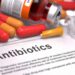S-a răzgândit. Antibiotice luate din farmacii doar pentru 48 de ore