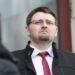Fostul procuror DNA Oradea, Cristian Ardelean, propus să conducă Șecția de urmărire penală la Parchetul de pe lângă Tribunalul Bihor