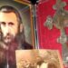 Bihorenii care au înregistrat marca Arsenie Boca, 5 respectiv 4 ani de pușcărie pentru rele tratamente aplicate minorului