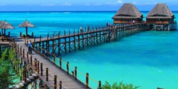 11 cazuri de malarie, unul e al unui beiușean întors din Zanzibar. A fost transferat la  Spitalul Dr. Victor Babeș  București