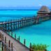 11 cazuri de malarie, unul e al unui beiușean întors din Zanzibar. A fost transferat la  Spitalul Dr. Victor Babeș  București