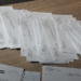 Un avocat reclamă că e victima răzbunării grefierilor