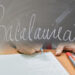 Liceele cu promovabilitate 0 la BAC 2023 nu vor propune cifră de școlarizare pentru clasa a IX-a – frecvență zi în anul școlar 2024-2025