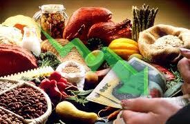 Continuă plafonarea la alimentele de bază care sunt consumate de 50% din români. Ce intră pe noua listă