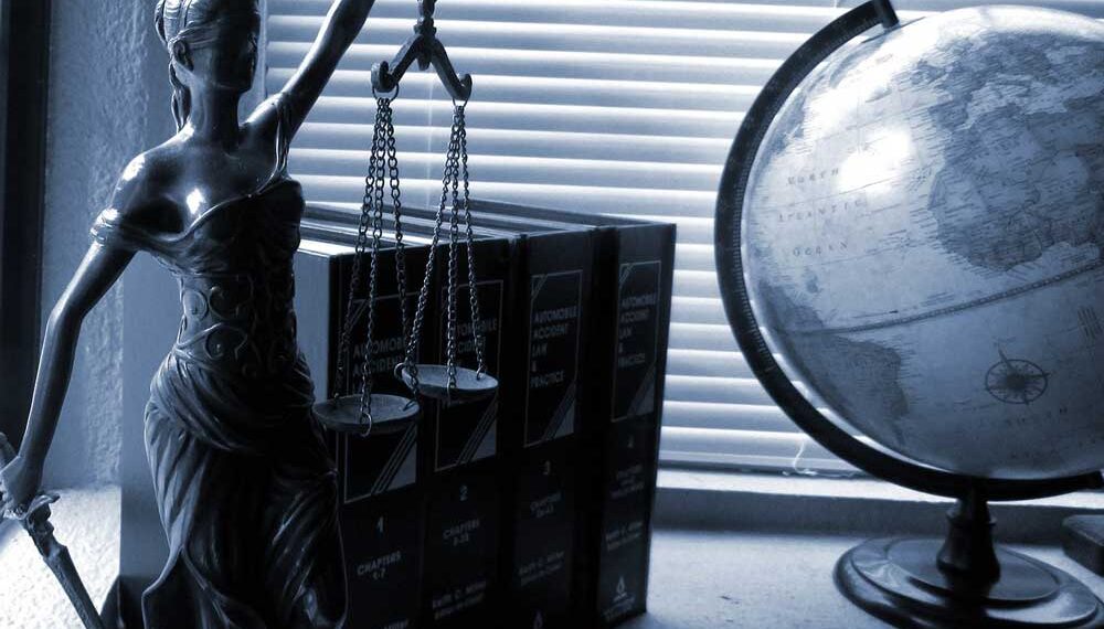 Legea privind recunoaşterea şi executarea hotărârilor judecătoreşti străine publicată în Monitorul Oficial