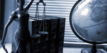 Legea privind recunoaşterea şi executarea hotărârilor judecătoreşti străine publicată în Monitorul Oficial