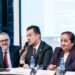„Provocările avocatului contemporan la 160 de ani de avocatură modernă în România!”, la Oradea