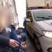 Adolescenta judecată pentru omor calificat rămâne în arest