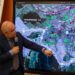 Emil Boc: La Cluj, doar exproprierile costă mai mult decât toată centura Oradiei. Jucăm în ligi diferite