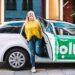 Cer fiscalizarea UBER și BOLT în întâlnirea de joi cu autoritățile