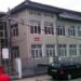 Bihorenii  care și-au retras copiii  de la școală și îi pregăteau în sistem homeschooling, condamnați la patru luni de închisoare cu suspendare
