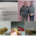 Comoara de la Brusturi. Preda Balaban a făcut o descoperire…strălucitoare