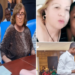 Bunica din România care a devenit virală după ce s-a căsătorit cu un african care îi poate fi fiu