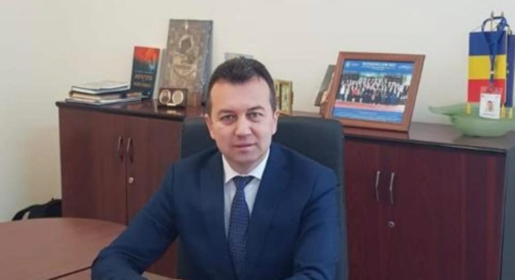 Directorul OJFIR Bihor: 14 cereri pentru infrastructura agricolă, în valoare de 13.924.742 euro și 35 de cereri, în valoare de 34.720.126 euro, pentru infrastructura rutieră depuse. În fruntea topului național