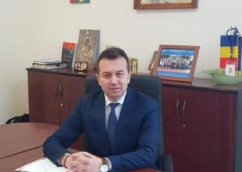 Directorul OJFIR Bihor: 14 cereri pentru infrastructura agricolă, în valoare de 13.924.742 euro și 35 de cereri, în valoare de 34.720.126 euro, pentru infrastructura rutieră depuse. În fruntea topului național