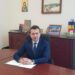 Directorul OJFIR Bihor: 14 cereri pentru infrastructura agricolă, în valoare de 13.924.742 euro și 35 de cereri, în valoare de 34.720.126 euro, pentru infrastructura rutieră depuse. În fruntea topului național