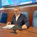 Dezbatere pe tema Cartei Universității Oradea. S-au primit numeroase amendamente