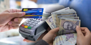 Primul stat din lume care a dorit să renunţe la cash s-a răzgândit. „Trebuie să avem mereu numerar în caz de criză sau de război”