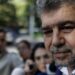 Marcel Ciolacu vine la Oradea și Sânmartin să ia pulsul organizației PSD Bihor. Favorit pentru președenție, doctorul Mohan