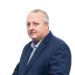 Fostul lider PNL Marghita și consilier județean, Florian Ciora : Eu nu sunt dependent de politică și nu plec nici din PNL, nici din CJ Bihor