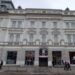 Hotel din Transilvania, adjudecat  de un investitor surpriză care a făcut cumpărători ș în centrul Oradiei