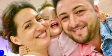 La 4 ani după ce a ucis o tânără familie în accident, primește o nouă prelungire a permisului de conducere, în instanță