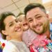 La 4 ani după ce a ucis o tânără familie în accident, primește o nouă prelungire a permisului de conducere, în instanță